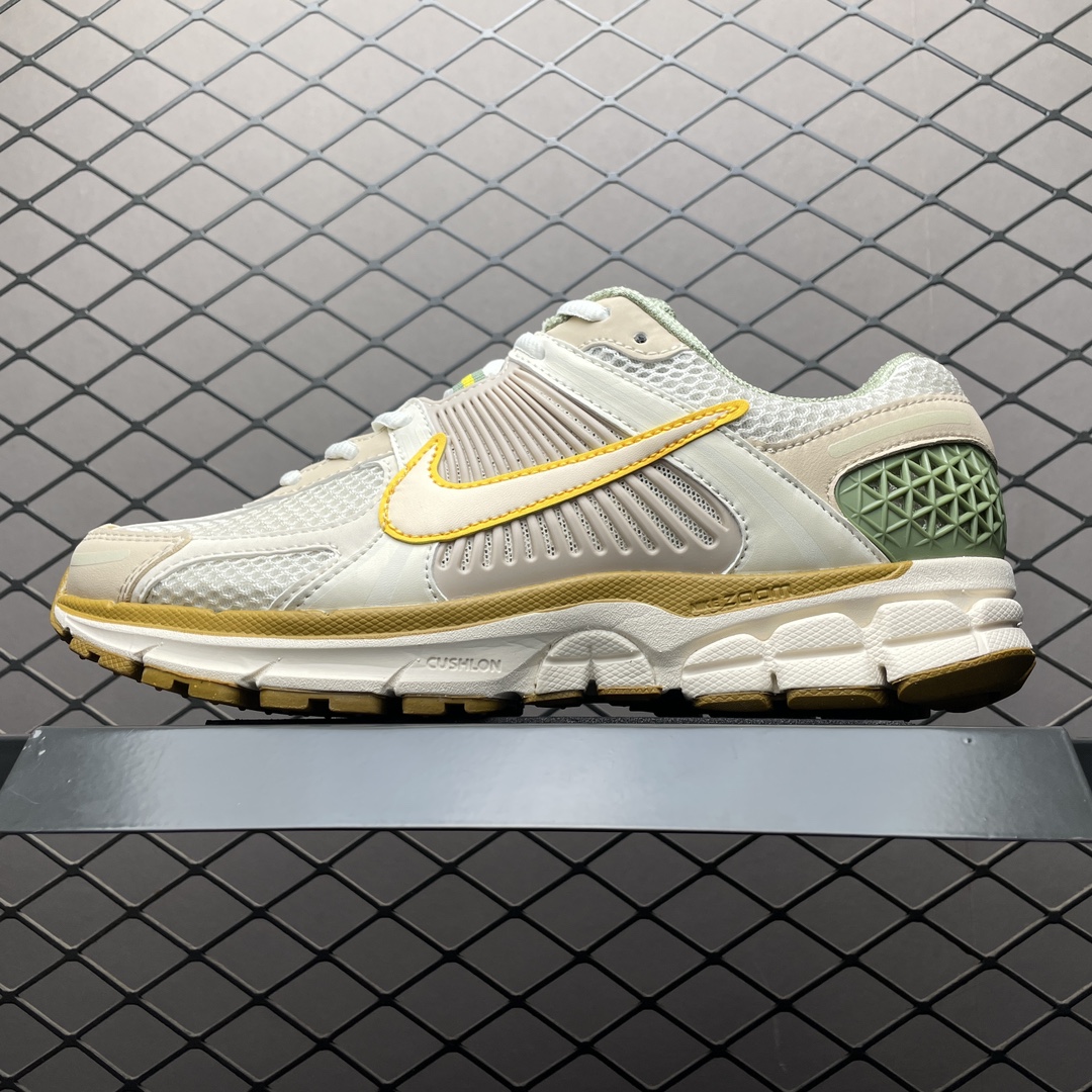 Replica Nike Shoe Nike Zoom Vomero 5 FQ6868-181 Size 36-45