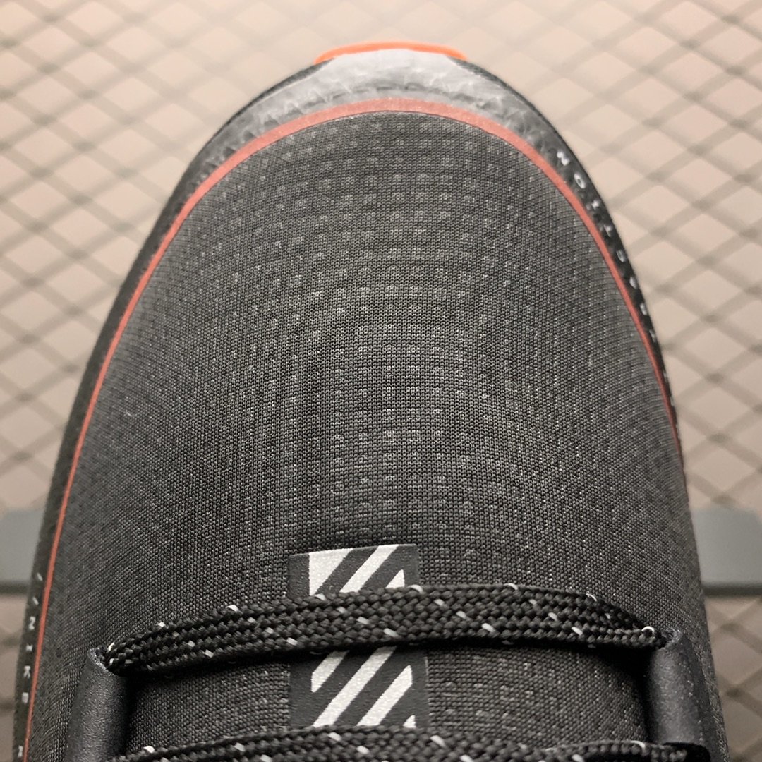 Replica Nike Shoe Nike Air Zoom Winflo 6 Shield BQ3190-006 39-45