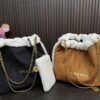 Replica Chanel Bag 35*37CM