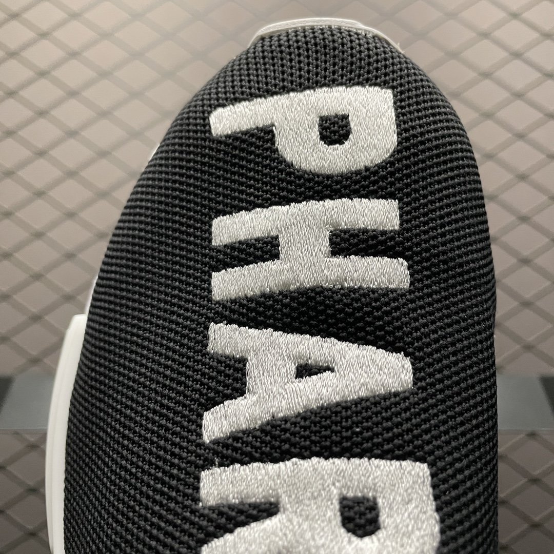 Replica Adidas Shoe Adidas PW Human Race NMD D97921 40-48_01931