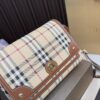 Replica Burberry Bag 24*15CM