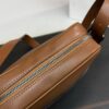 Replica Coach Bag 21*CM