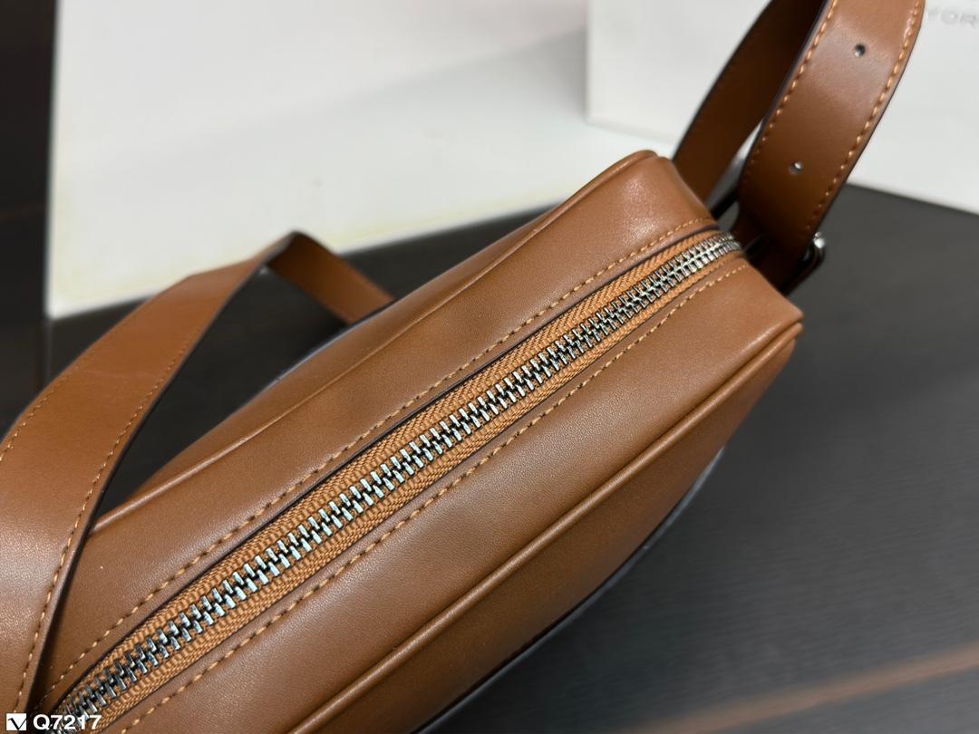Replica Coach Bag 21*CM