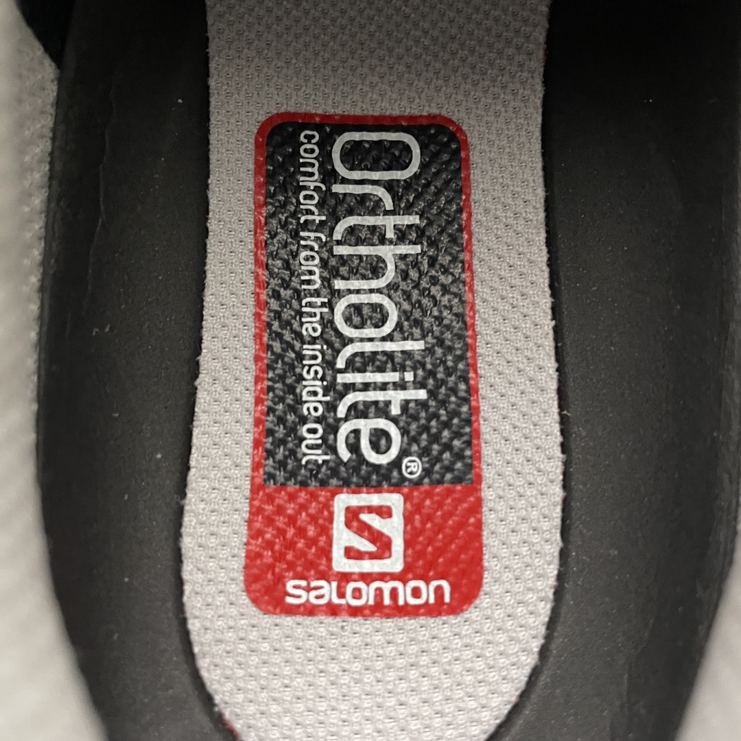 Replica Salomon Shoe Salomon XT-6 417169 Size 40-45