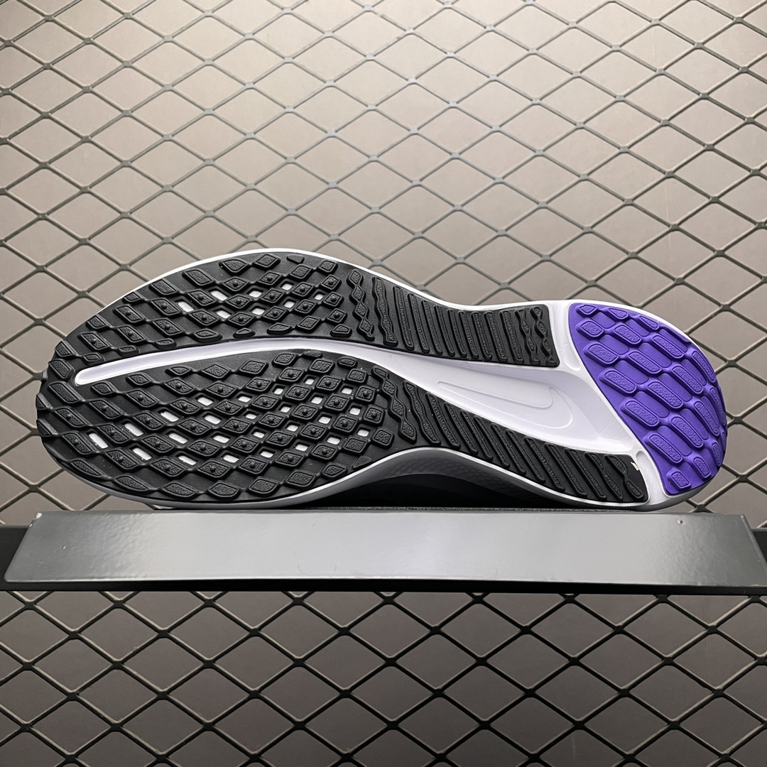 Replica Nike Shoe Nike Quest 5 5  DD9291-101 SIZE 36-39 40