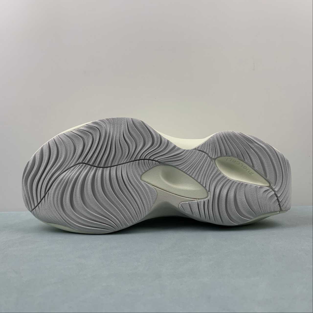 Replica New Balance Shoe New Balance  UWRPDBIG  35.5-46