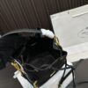 Replica Prada Bag 18*22CM