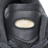 Replica New Balance Shoe New Balance 2002R   M2002RDB Protection Pack