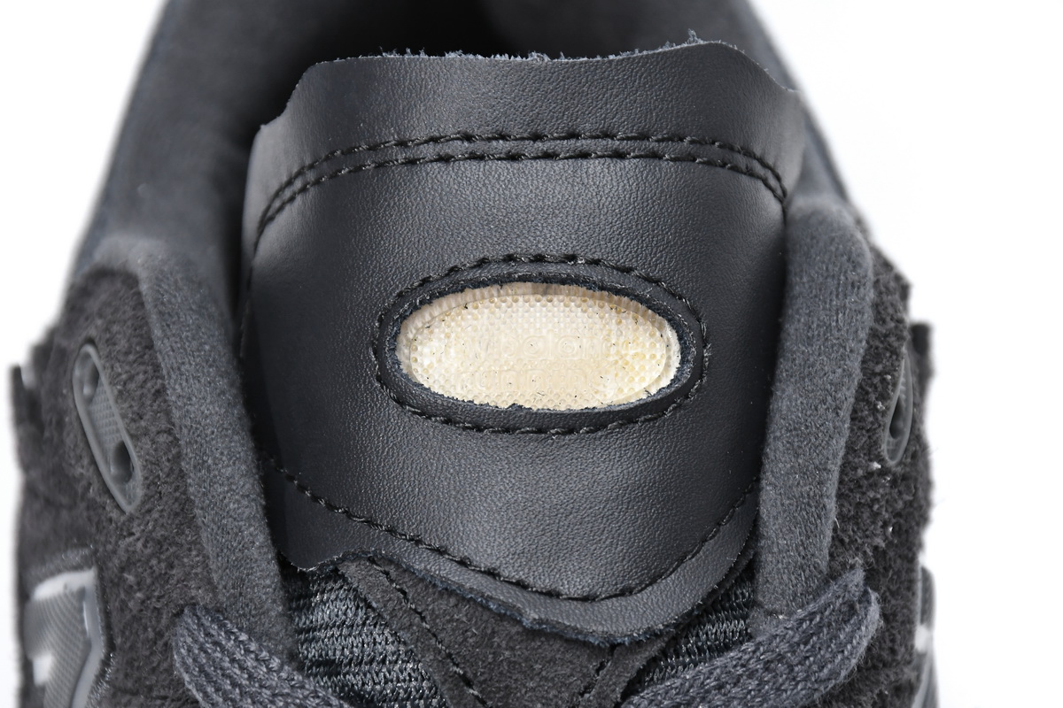 Replica New Balance Shoe New Balance 2002R   M2002RDB Protection Pack