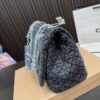 Replica Chanel Bag  23*18CM/36*23CM/42*25CM