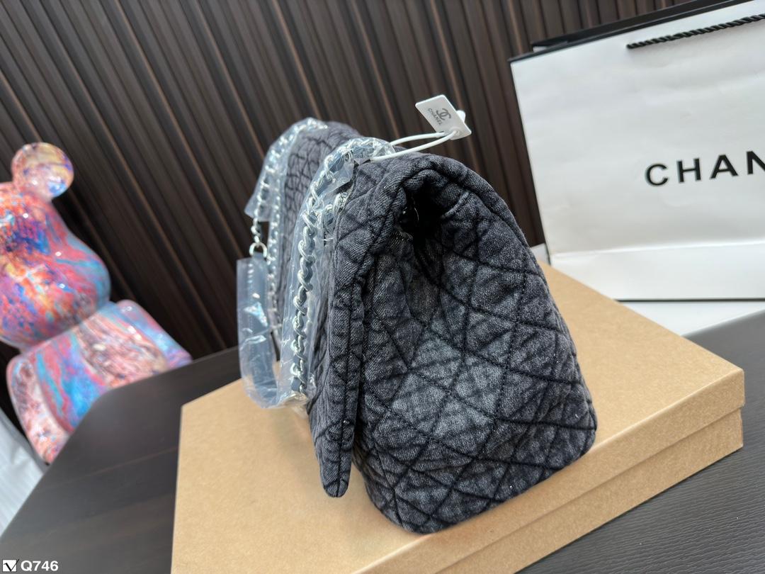 Replica Chanel Bag  23*18CM/36*23CM/42*25CM