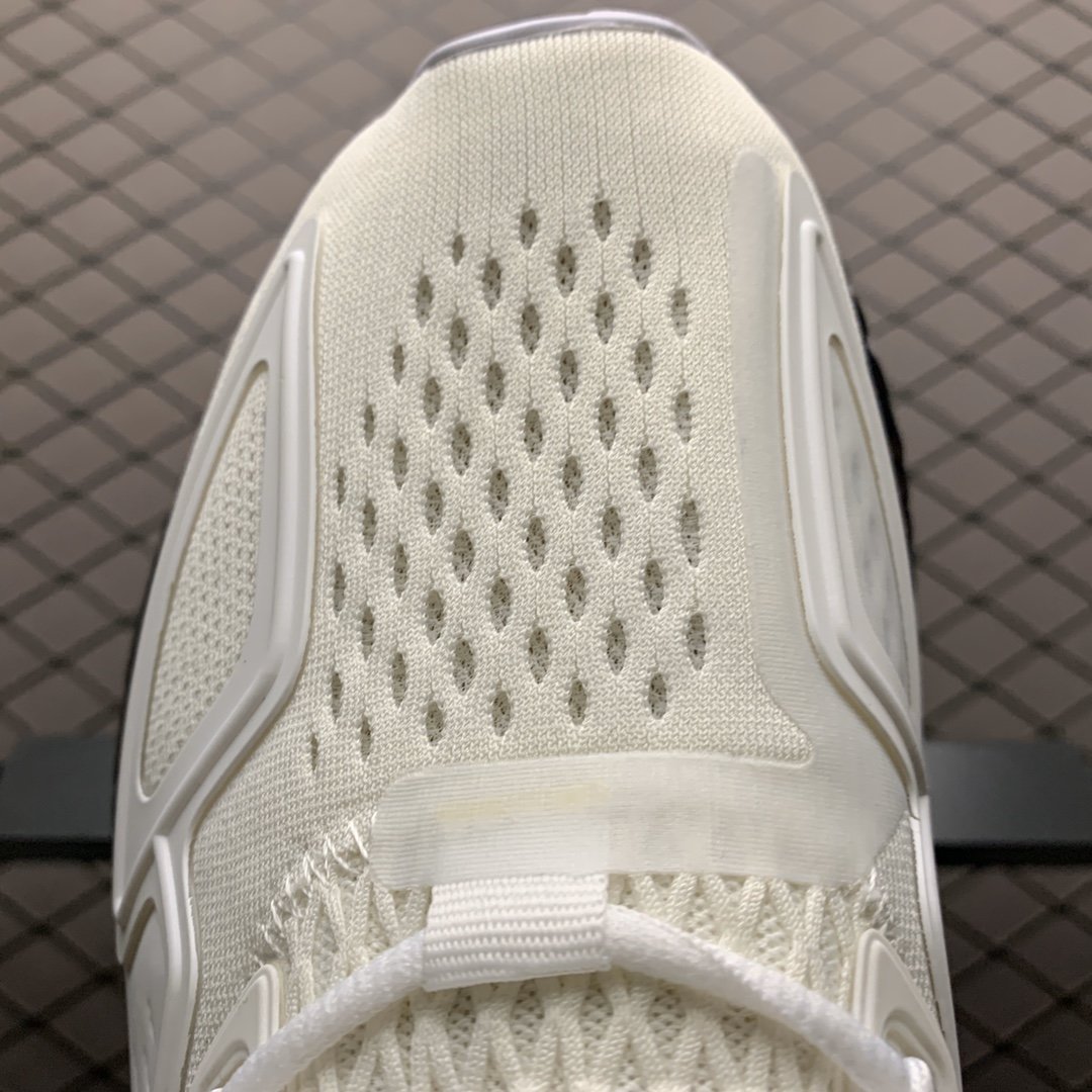 Replica Adidas Shoe Adidas ZX 2K FV2928 36-45