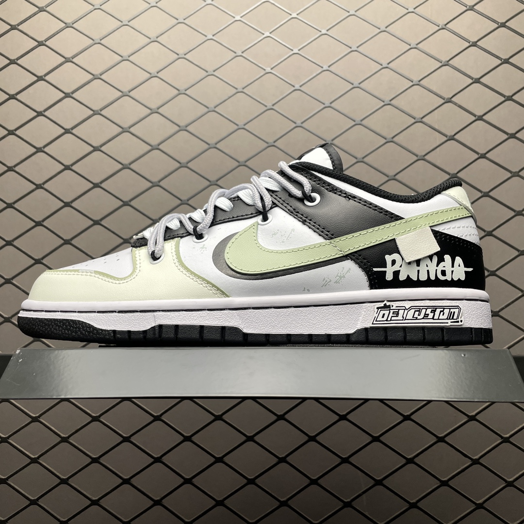 Replica Nike Dunk SB Shoe Nike Dunk Low  Size 36-46