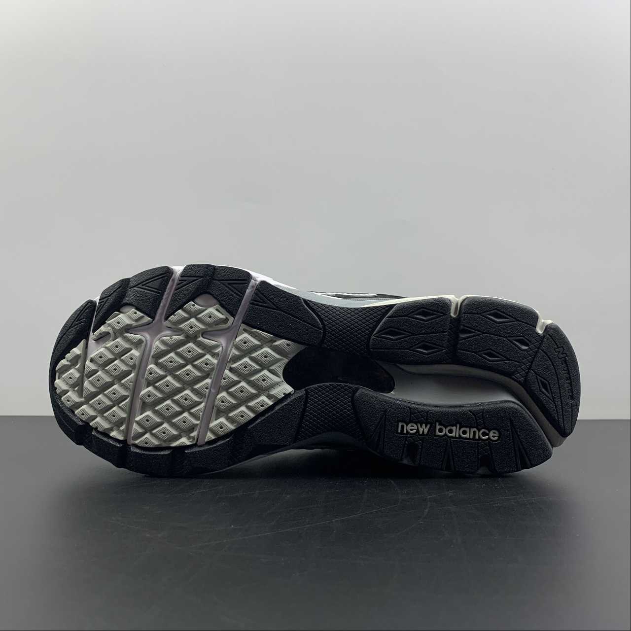 Replica New Balance Shoe New Running Shoes New Balance NB990 M990BS3 36-45