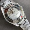 Replica OMEGA Speedmaster 904l Stainless Steel Automatic Mechanical Watch 42MM