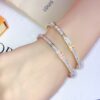 Replica LOUIS VUITTON Bangle