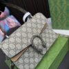 Replica Gucci Bag 23*15CM