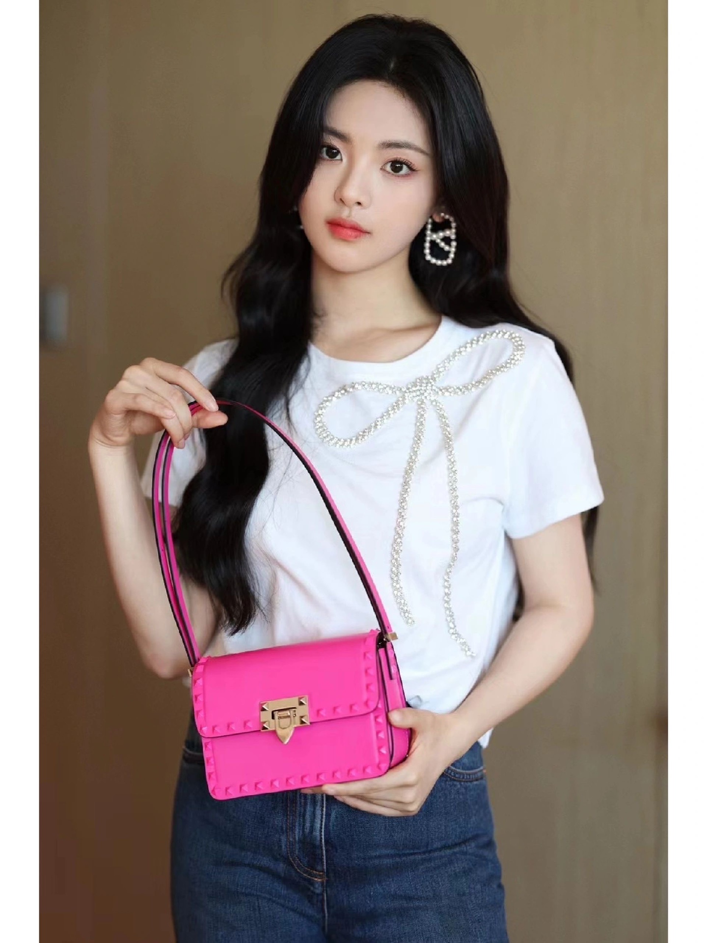 Replica VALENTINO Earring