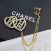 Replica CHANEL Brooch