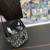 Replica Dior Bag 15*11CM