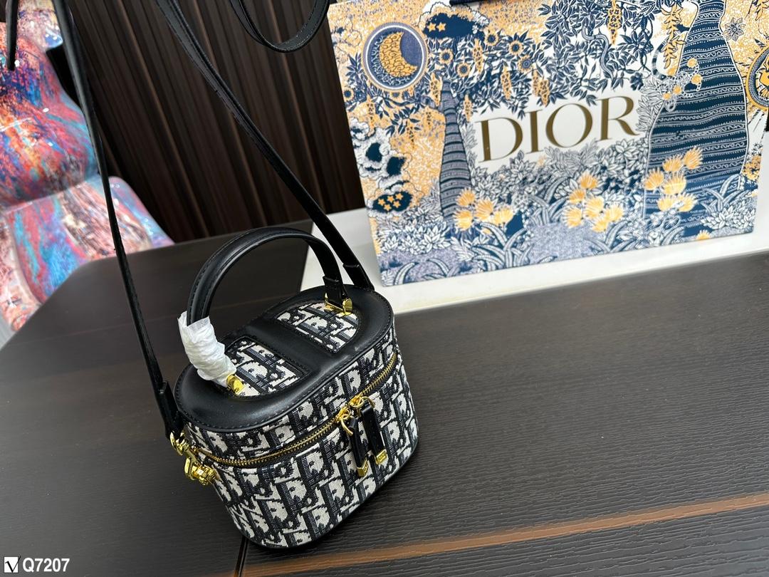 Replica Dior Bag 15*11CM