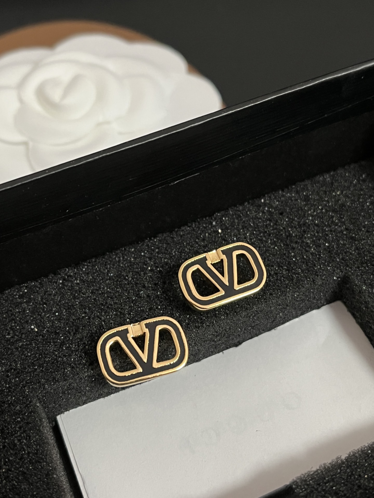 Replica VALENTINO Earring