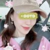 Replica CHANEL Earring