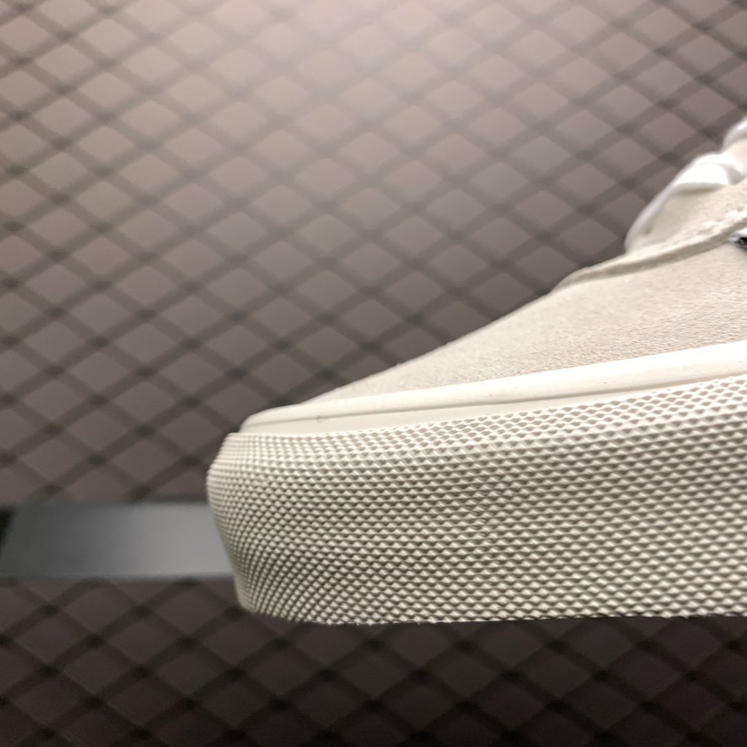 Replica Vans Shoe Vans  Acer Ni Sp WHITE 35-44