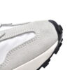 Replica New Balance Shoe MS327FE New Balance 327 Sea Salt Black
