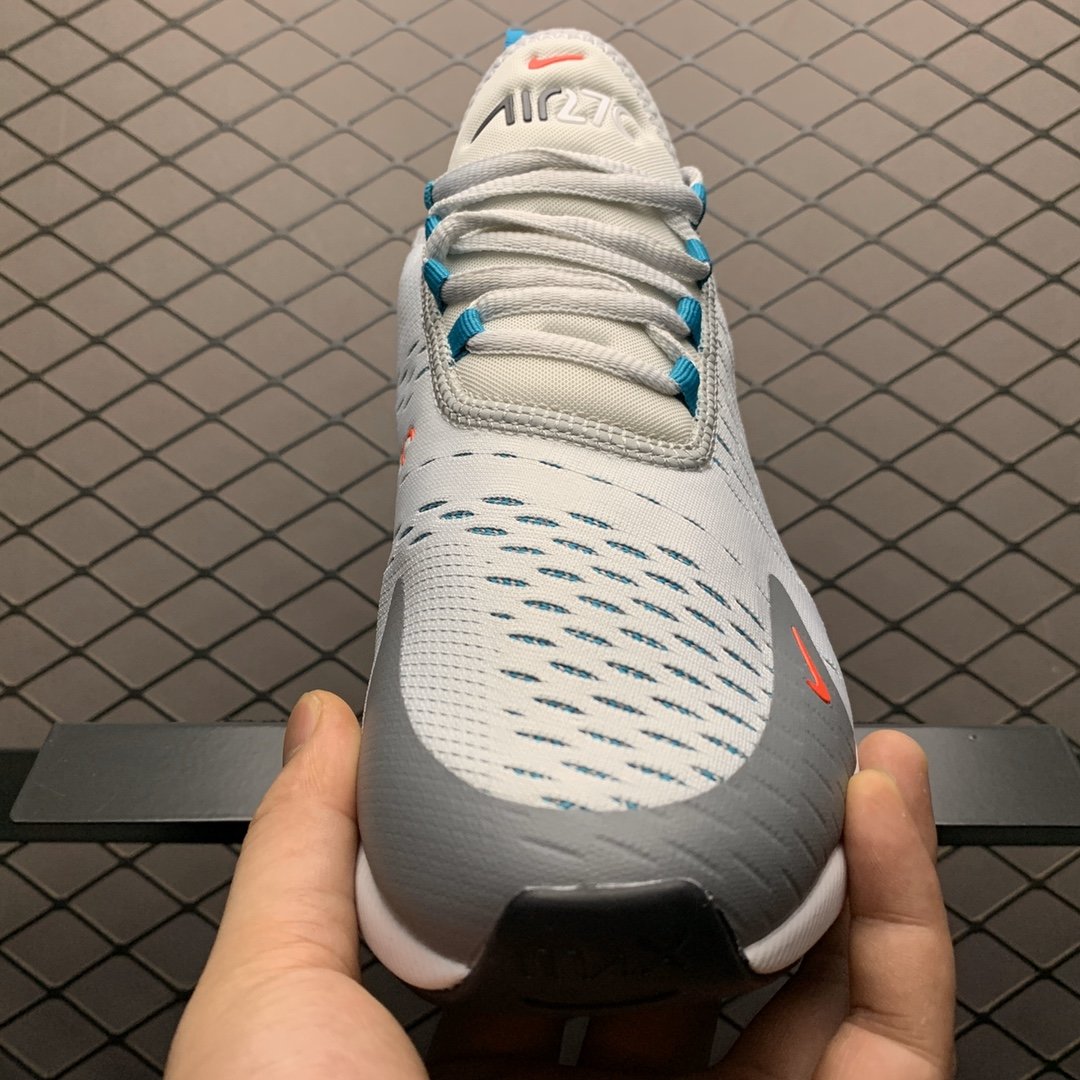 Replica Nike Air Max Shoe Nike Max 270 AH8050-021 36-45