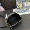 Replica Dior Bag 18*11CM