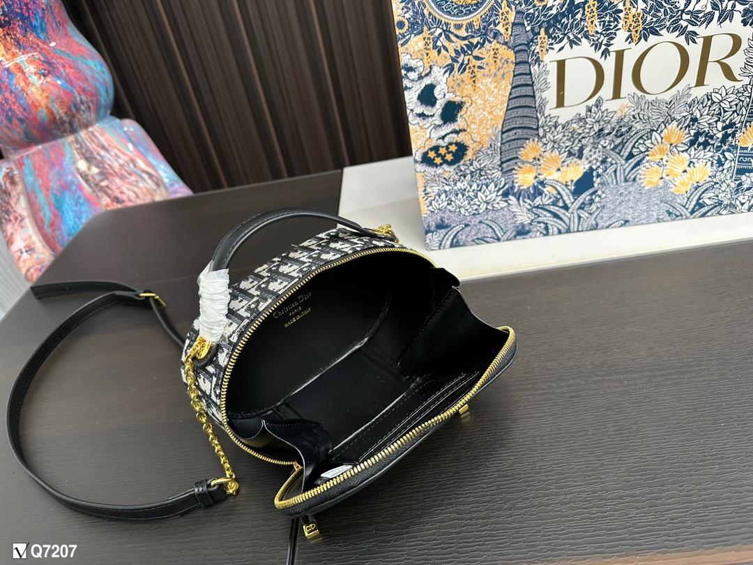 Replica Dior Bag 18*11CM