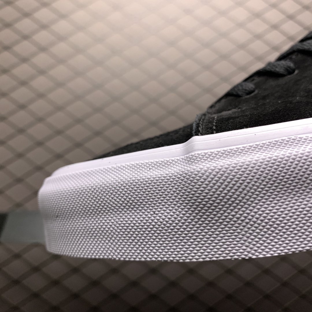 Replica Vans Shoe Vans  SK8-HI  35-44