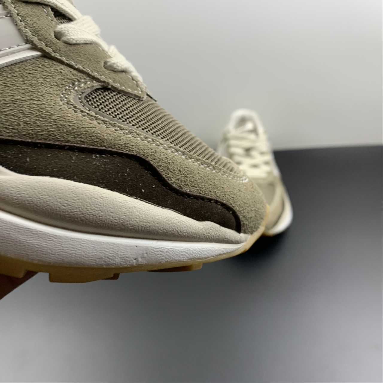 Replica New Balance Shoe New Balance NB5740  M5740PCB  35.5-45