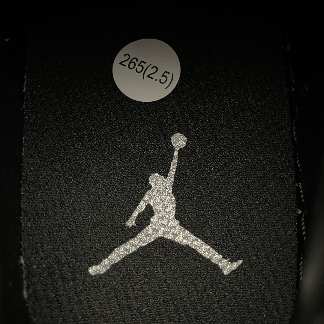 Replica Air Jordan Shoe Air Jordan 1 Low AJ1 HJ7743-010