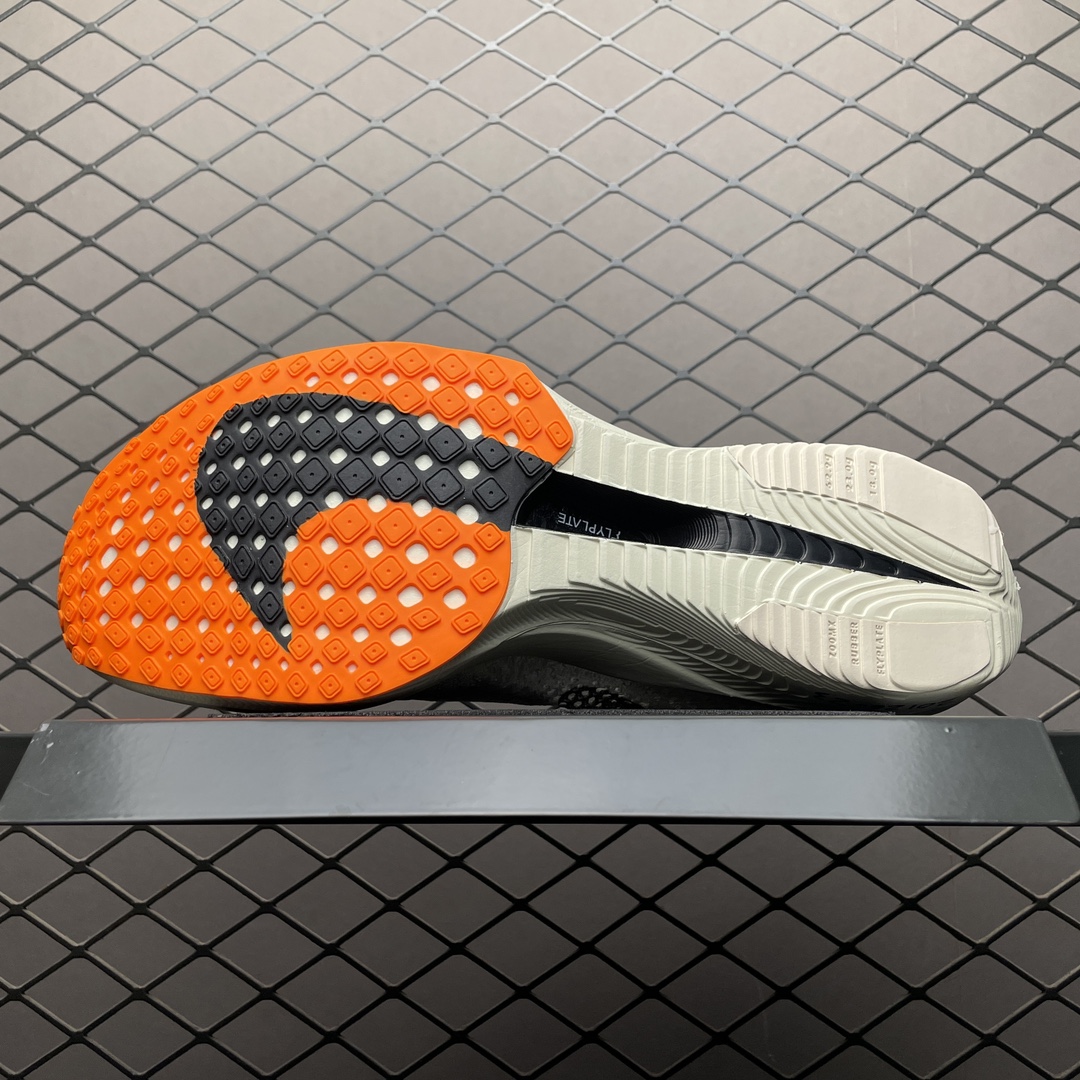 Replica Nike Shoe Nike ZoomX Vaporfly NEXT% 3 DX7957-100 Size 39-45