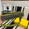Replica Fendi Bag 14*25CM
