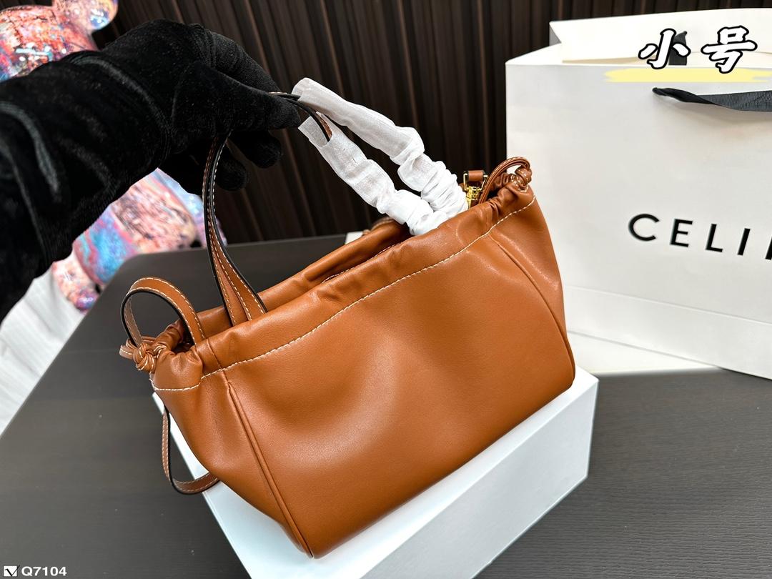 Replica Celine Bag 22*16CM