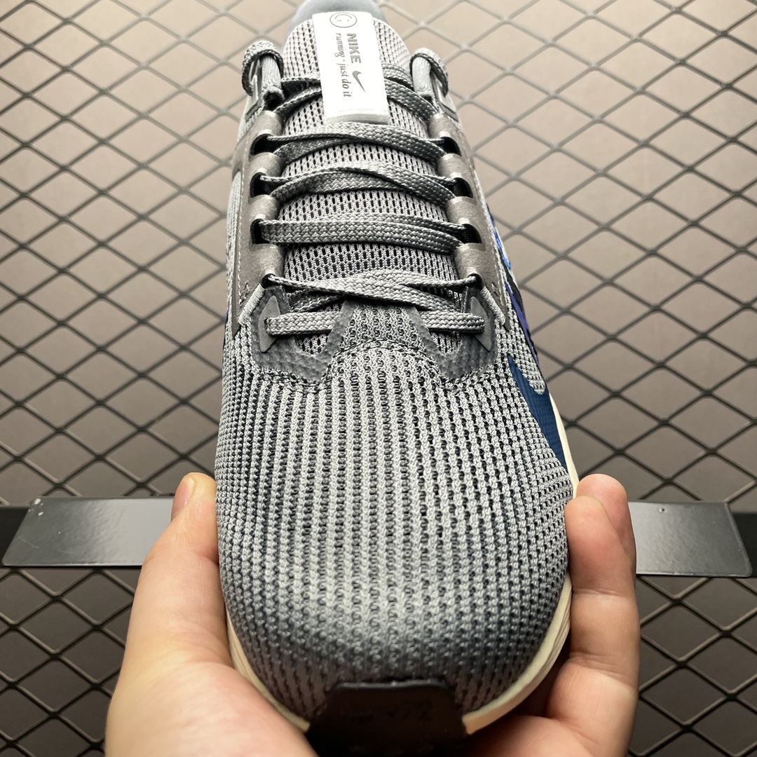 Replica Nike Shoe Nike Air Zoom Pegasus 40 FB7179-002 Size 39-46