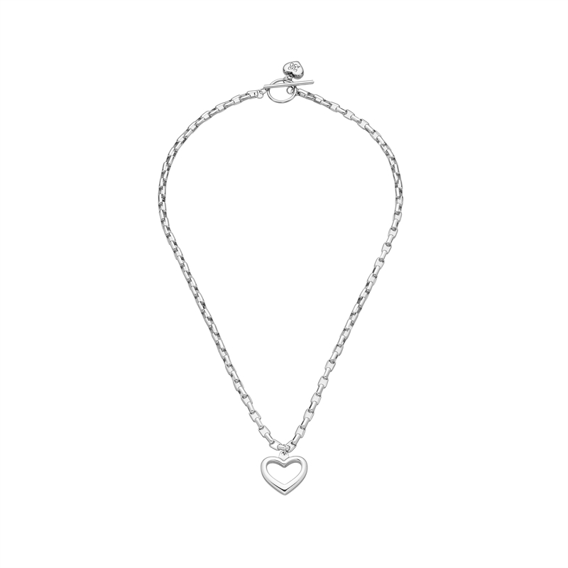 Replica UNOde50 Jewelry set