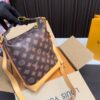 Replica Louis Vuitton Bag 22*18CM