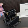 Replica Chanel Bag 32*16CM/35*19CM