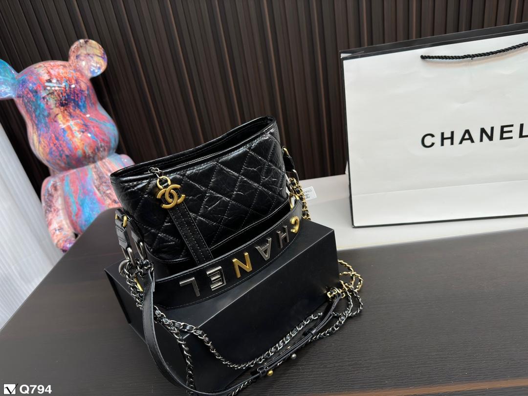 Replica Chanel Bag 32*16CM/35*19CM