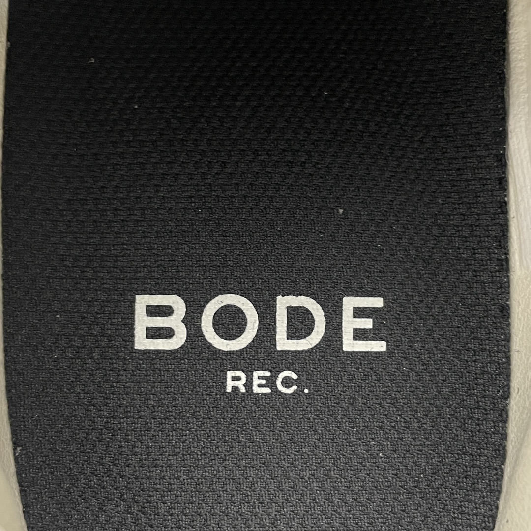 Replica Nike Shoe Bode x Nike Astrograbber FJ9821-001