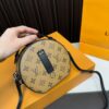 Replica Louis Vuitton Bag 16*17CM