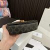 Replica Celine Bag 10*20CM