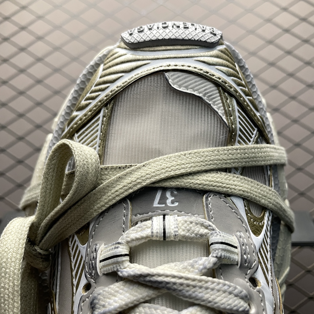 Replica Balenciaga Shoe Balenciaga Phantom Sneaker 3XL Size 35-46 43IGUI75