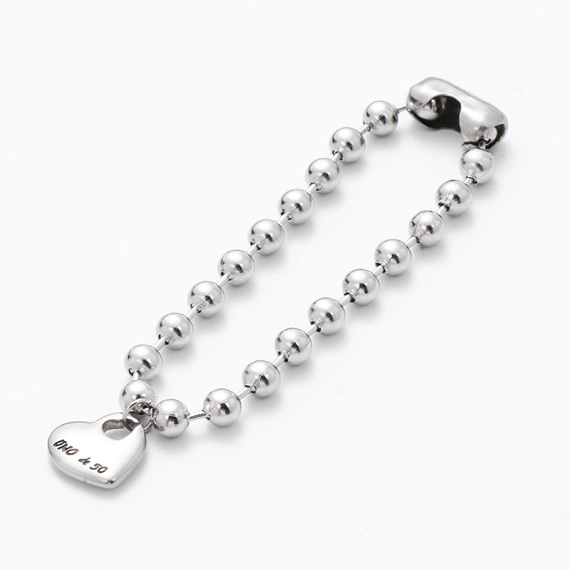 Replica UNOde50 Jewelry set