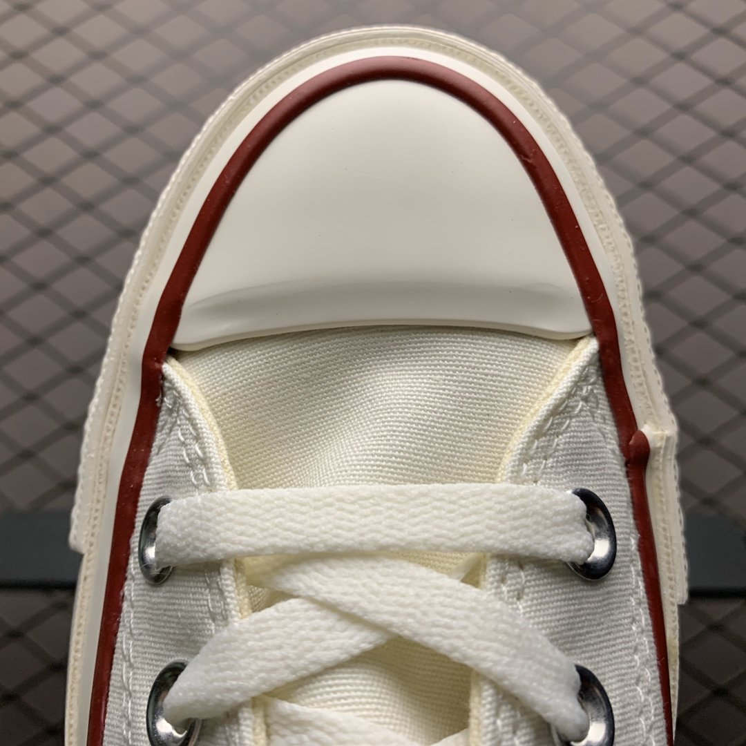 Replica Converse Shoe Converse All-star J VTG 59 HI 35-44 1146A