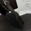 Replica Prada Bag 17*25CM